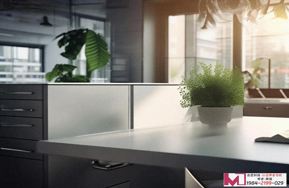 ISO9001认证哪家好，看准这三个标准，避坑指南来了