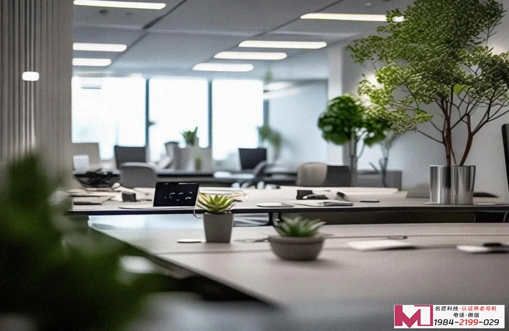 27001认证费用，构成透明解析，告别模糊报价