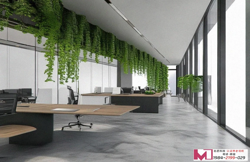 认证老陈：二十年经验，揭秘体系认证，企业必备避坑指南