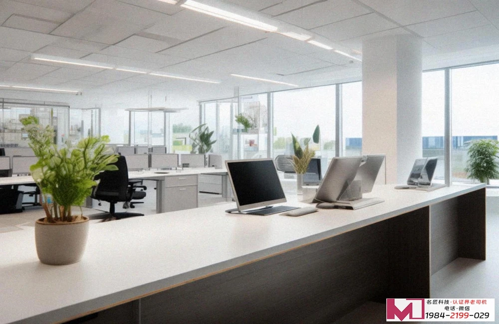 ISO45001认证，详解企业安全体系，避开认证常见陷阱