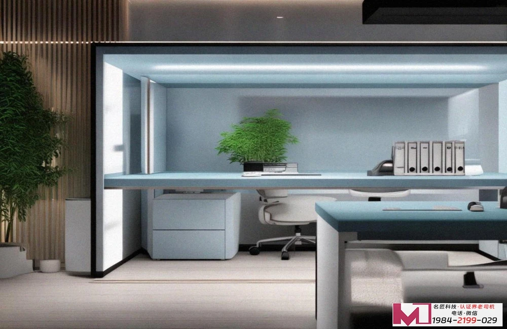 TUV质量管理体系认证,企业国际通行证,如何一次通过 TUV质量管理体系认证,企业国际通行证,如何一次通过