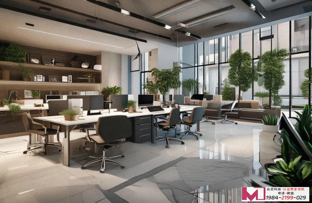 14001管理体系认证多少钱，三分钟讲清价格组成，避免花冤枉钱。 第1张