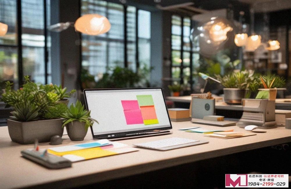 家具质量管理体系认证，构建企业信任基石，打造家具行业品质标杆。