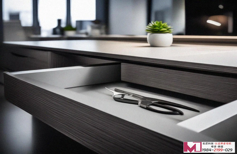 ISO13485质量管理体系培训，合规经营必修课，规避风险提升效率