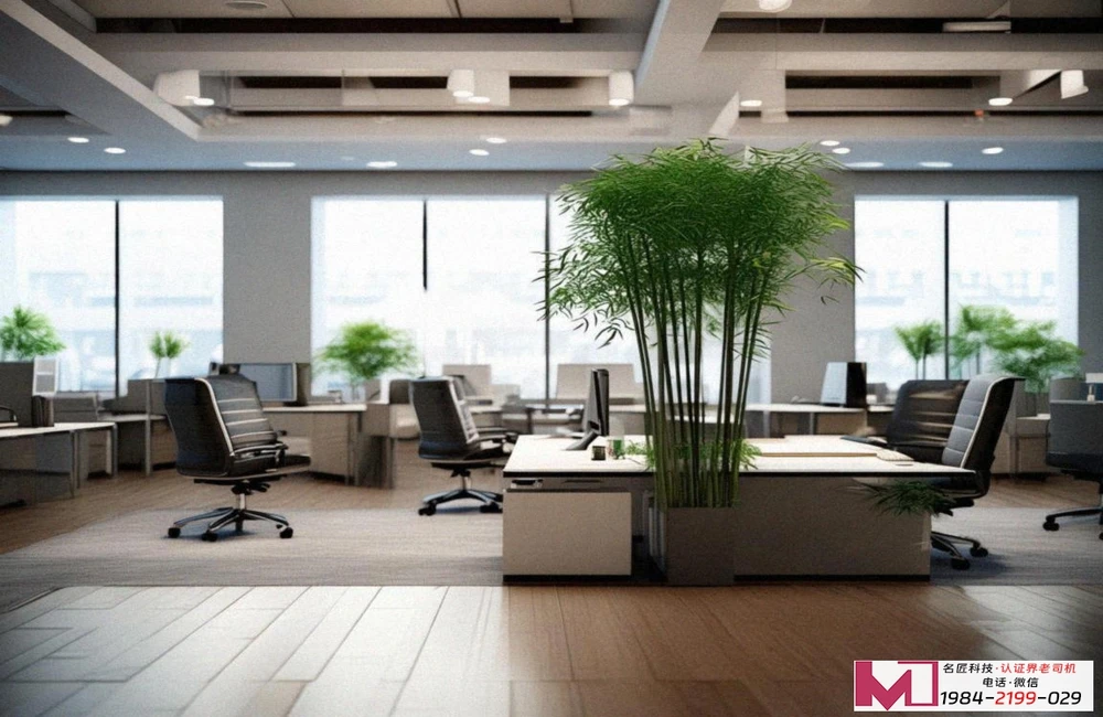 知识产权管理体系认证，企业创新护城河，名匠科技专业指南