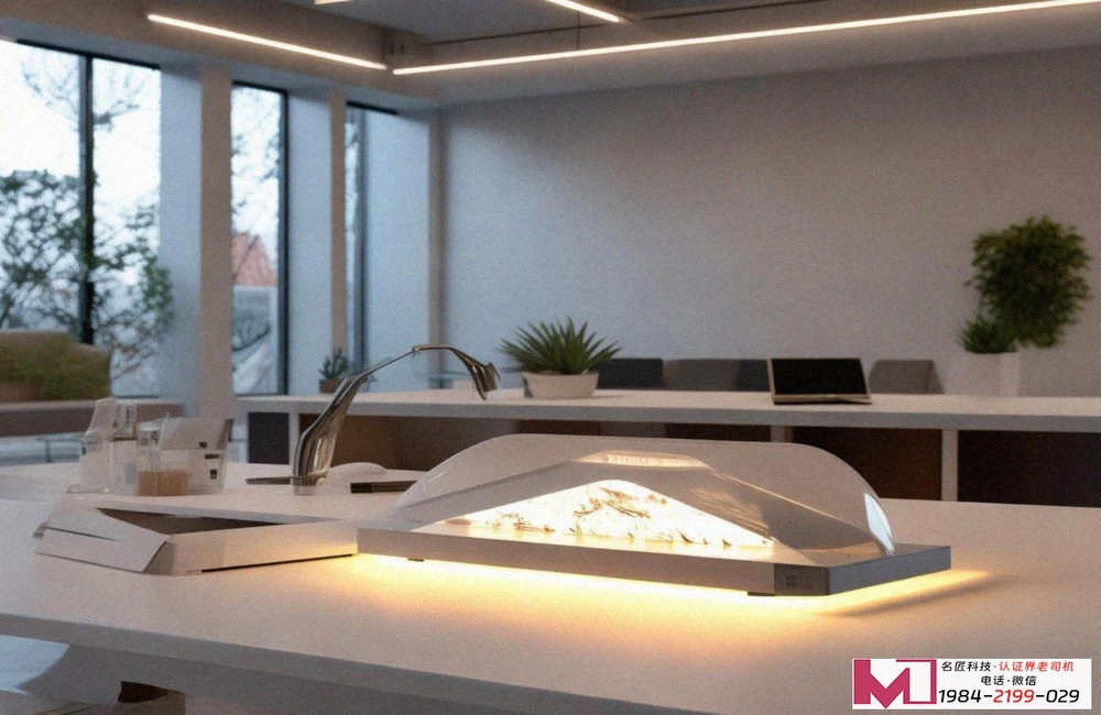 合规管理体系认证证书怎么申请,权威流程解读,助您一步到位 合规管理体系认证证书怎么申请,权威流程解读,助您一步到位