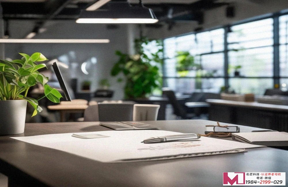 食品安全管理体系认证,企业如何避坑,权威解读来帮忙。 食品安全管理体系认证,企业如何避坑,权威解读来帮忙。