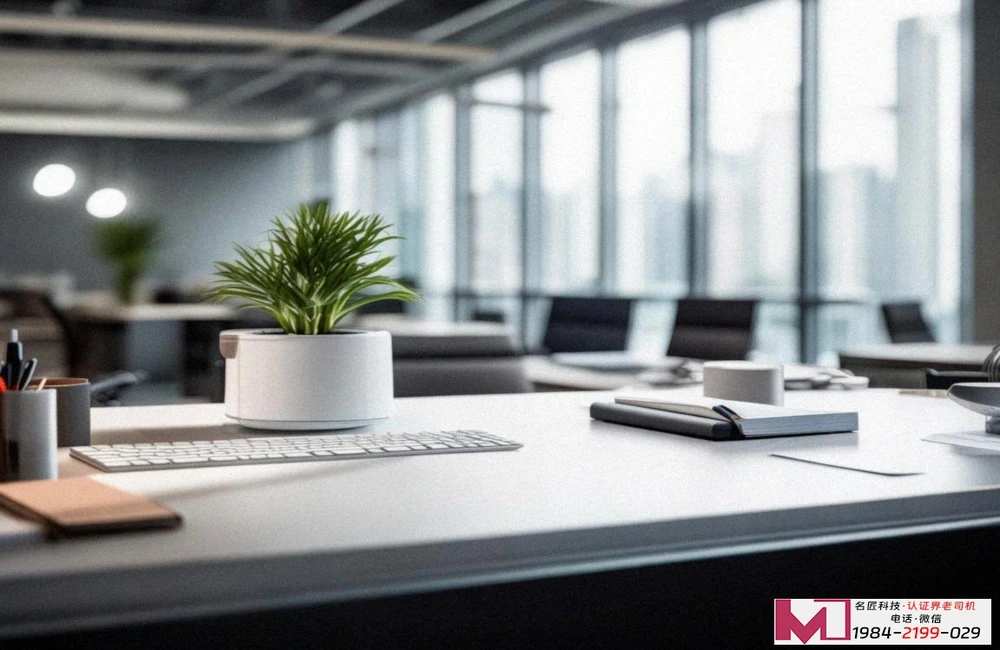 公司质量管理体系认证办理，步骤详解与避坑指南