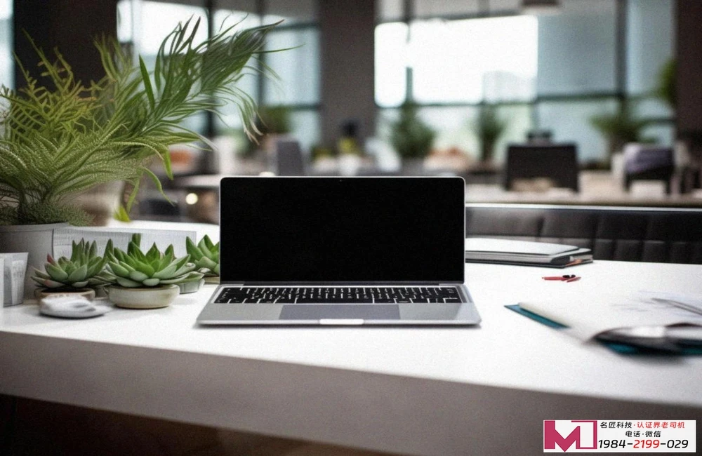 食品安全管理体系认证,让产品更安全,让企业更稳健