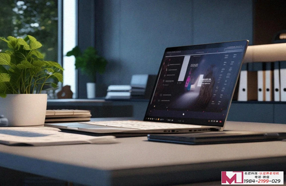 ISO能源管理体系认证怎么办理,企业节能降耗必备,认证老陈手把手教您 ISO能源管理体系认证怎么办理,企业节能降耗必备,认证老陈手把手教您