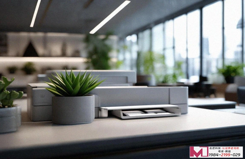 软件公司质量管理体系认证,提升产品可信度,助力市场准入