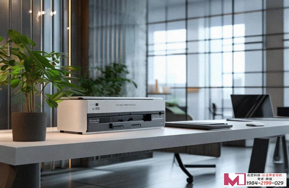 ISO9001认证质量体系，这5个真相必看