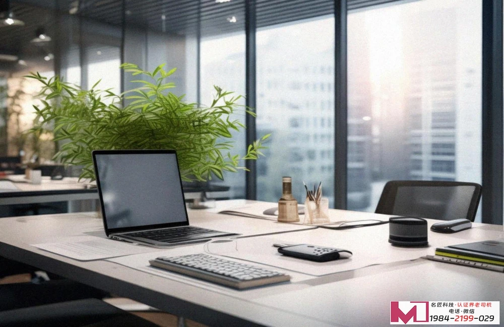 诚信管理体系认证证书,三大核心条件,企业合规与信任基石