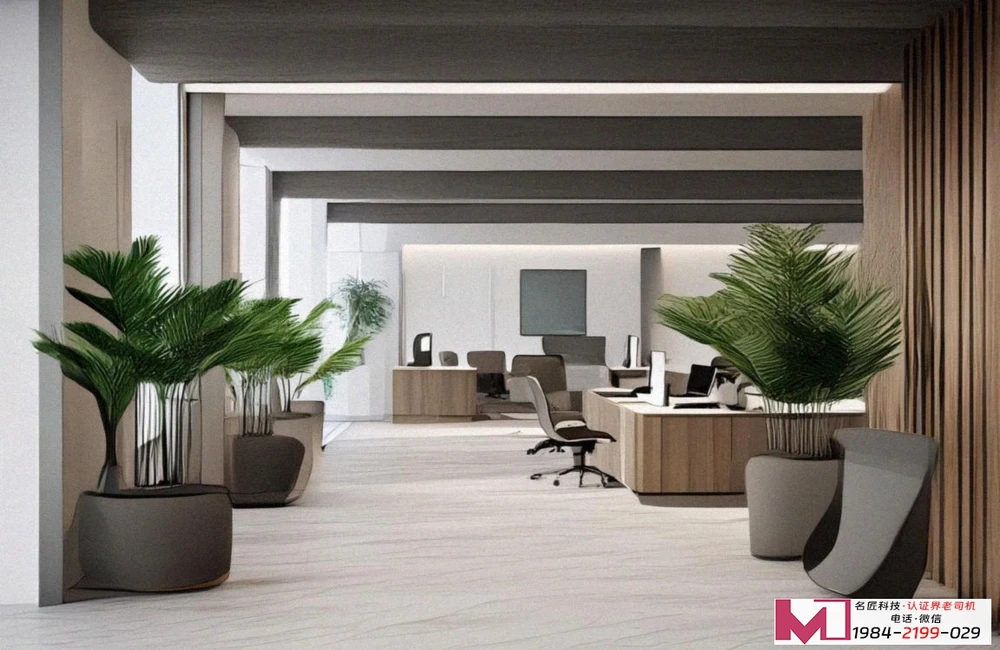 能源管理体系认证多少钱，价格由配置而定，企业自行掌控 第1张