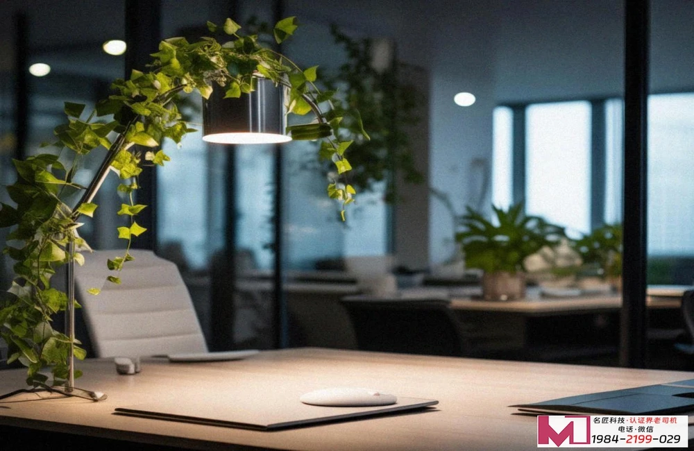 22000食品管理体系认证办理，权威解读企业实战通关指南