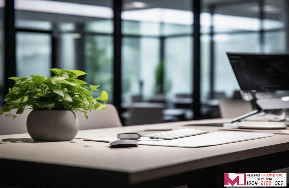 质量管理体系认证服务公司，选择哪家最可靠，合作要关注什么