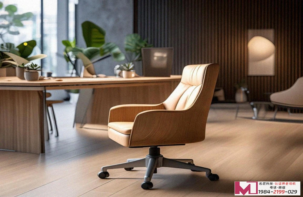 绿色供应链认证，企业降本增效新利器，打造可持续竞争力