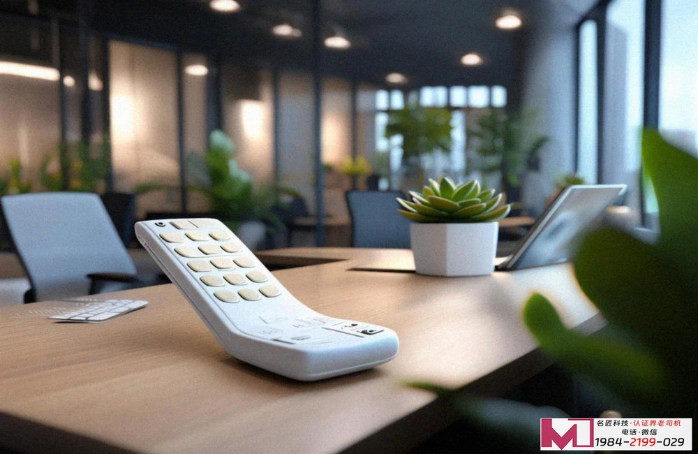 质量管理体系认证证书怎么考,一文读懂全流程,避开所有常见坑 质量管理体系认证证书怎么考,一文读懂全流程,避开所有常见坑