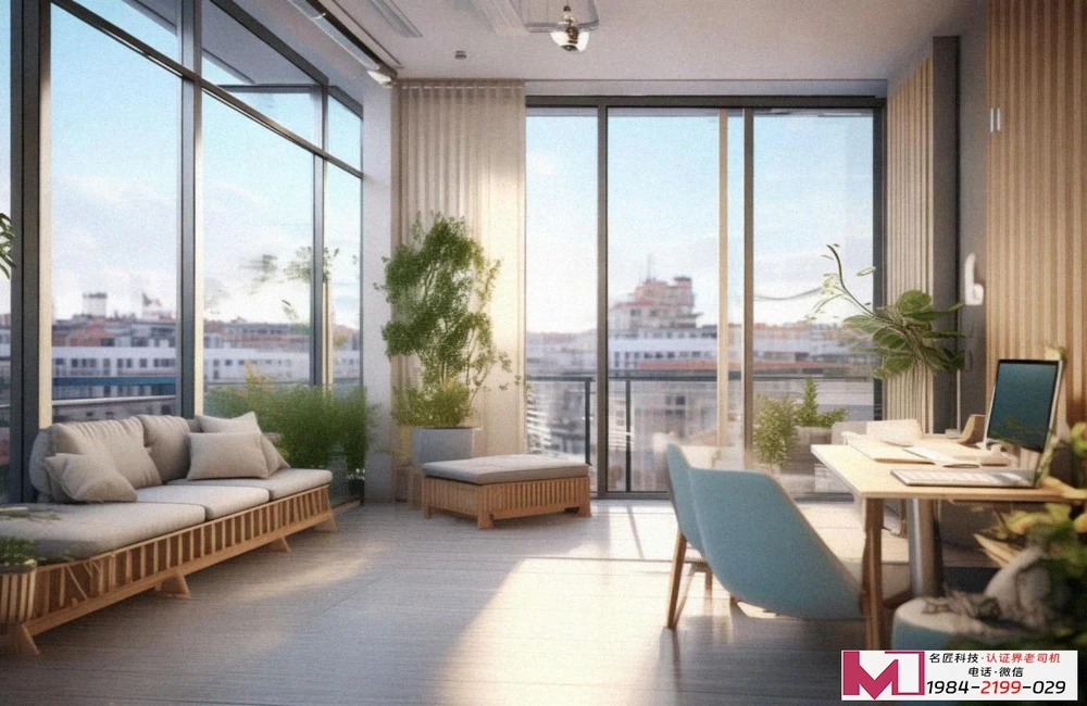 能源管理体系认证，提升企业竞争力，实现可持续发展