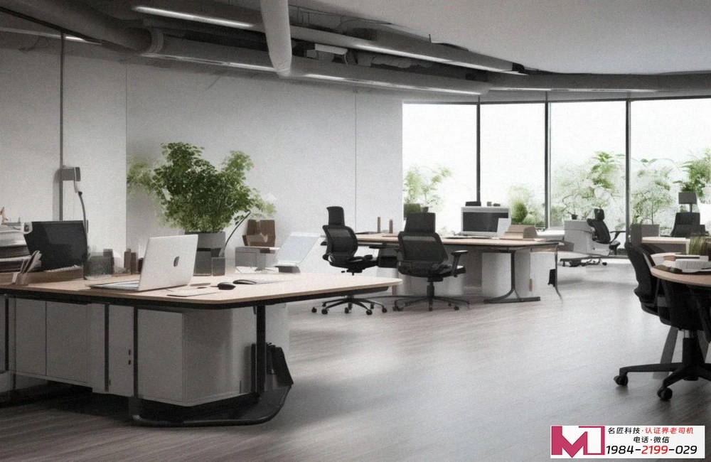 质量管理体系认证，不是花钱买证，而是企业修炼内功