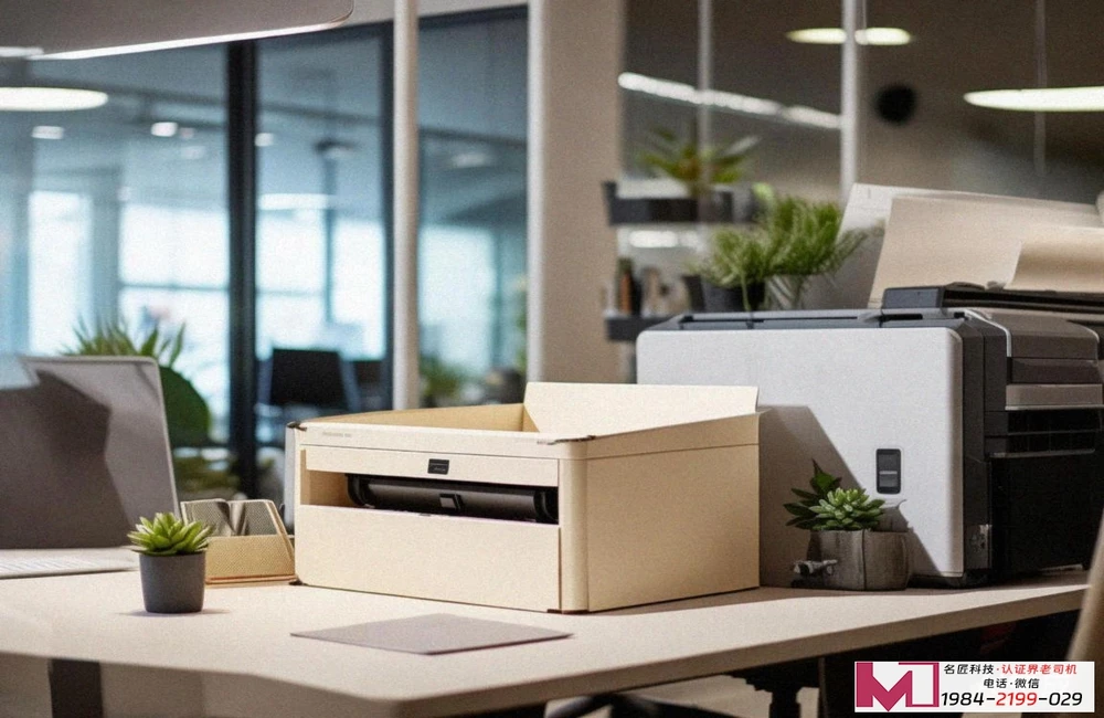 ISO 22000认证，食品安全的国际通行证，企业稳健经营的守护者