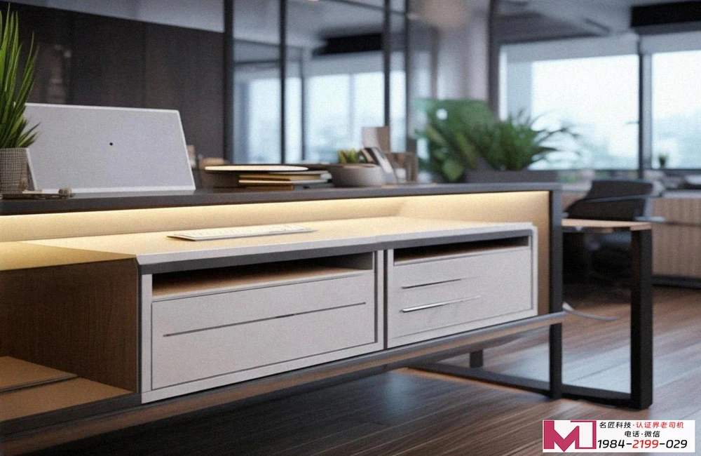 三大管理体系认证，企业发展的必备王牌，高效通关的核心秘籍。