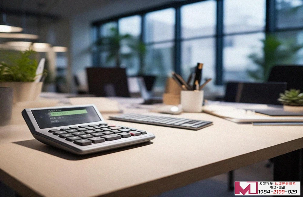 ISO14001认证机构，权威标准解读，企业绿色转型指南