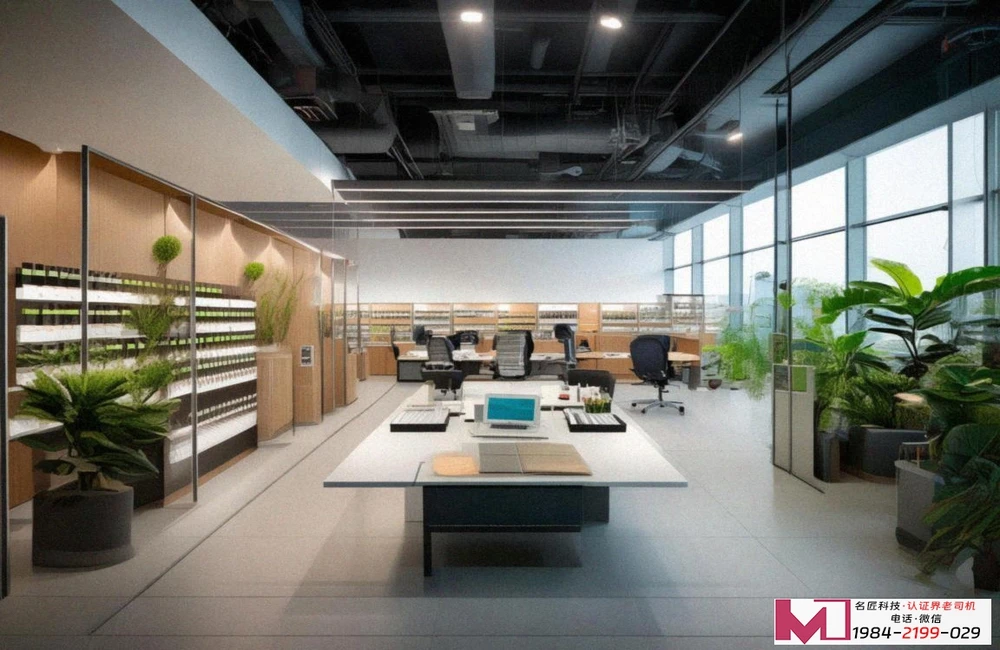 SA8000认证费用，企业常见困惑，专家深度解析