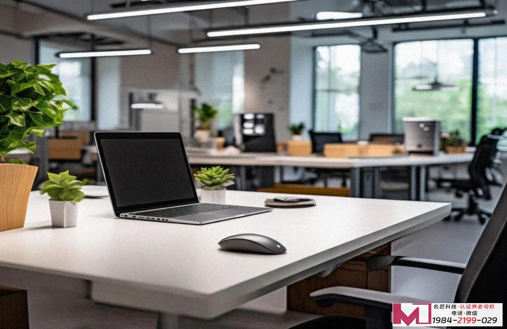 ISO45001认证机构，职业健康安全管理，体系认证怎么选