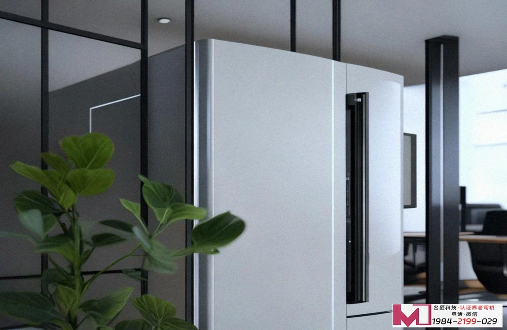 环境管理体系认证，如何选最放心机构？企业必看