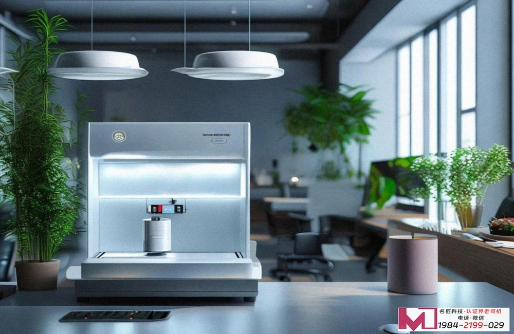 ISO50001认证，省钱妙招，避坑指南