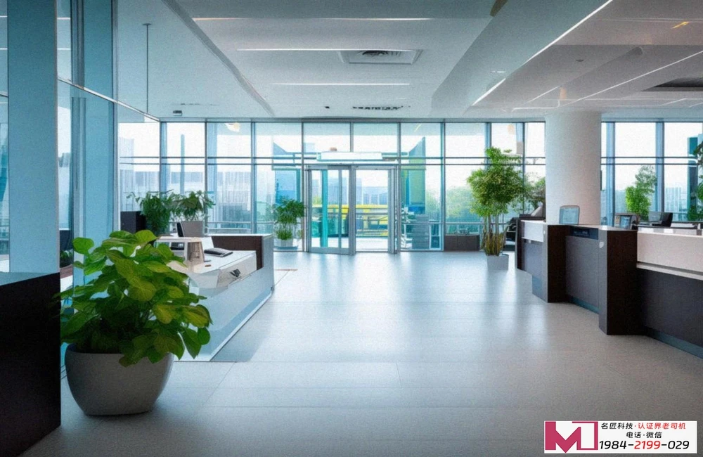 GJB9001B国军标认证，民企“参军”的通行证，认证老陈说透其中门道