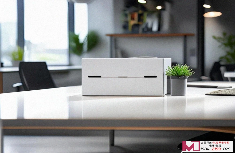 企业管理体系认证，企业为何非做不可，如何避坑增效？