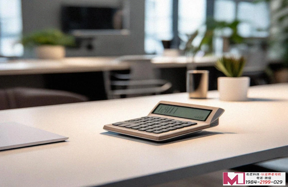 45001安全管理体系认证怎么选公司，认准中安权威资质，名匠专业服务