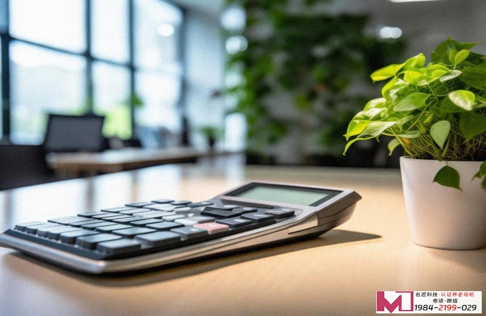 CSA认证，企业全球市场的通行证，保障产品安全又可靠