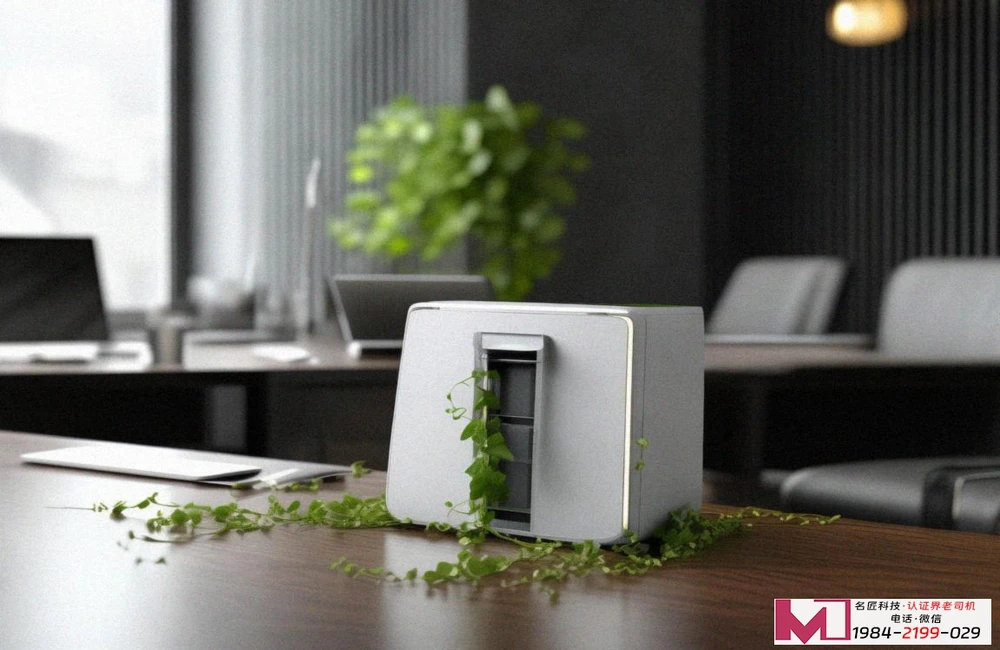 反贿赂管理体系认证，企业行稳致远的压舱石，商业竞争的隐形护城河