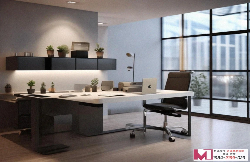 ISO9001认证，让管理变简单，助企业拿订单