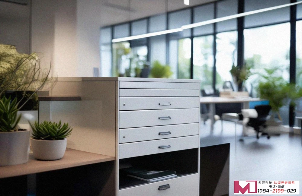 诚信管理体系认证，企业诚信有证可查，赢得信任合作更安心