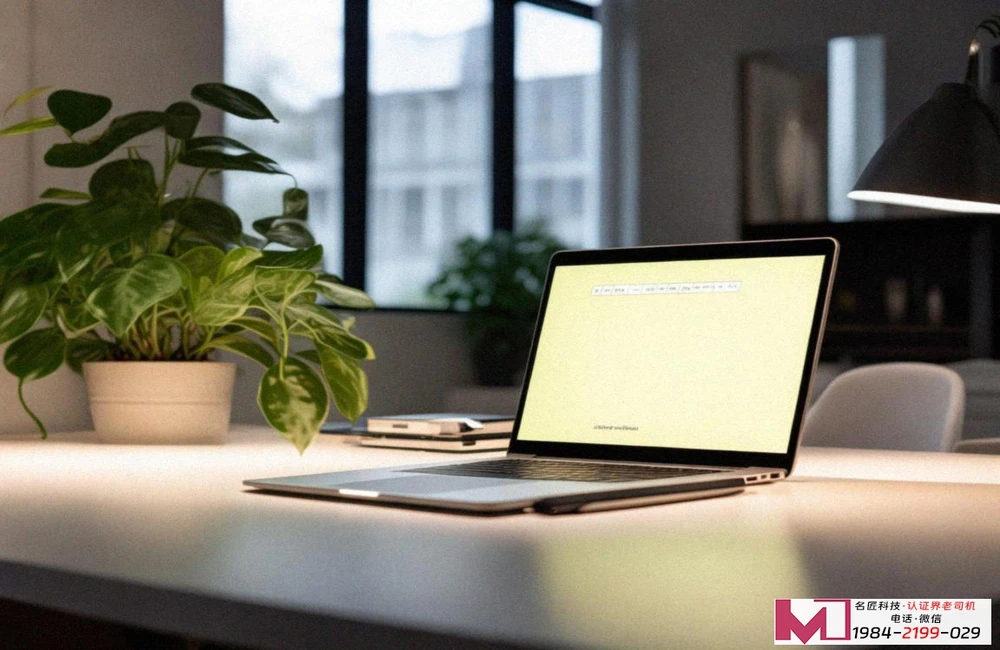 供应链安全管理体系认证28000，筑牢企业生命线，赢得客户长久信赖