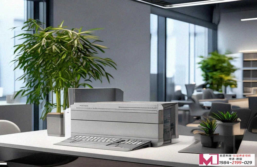 管理体系认证,国家认监委解读,考试重点