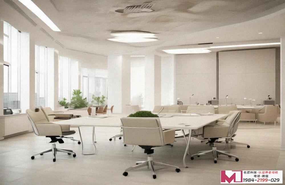 认证质量管理体系流程，企业落地核心指南，名匠科技专业解读