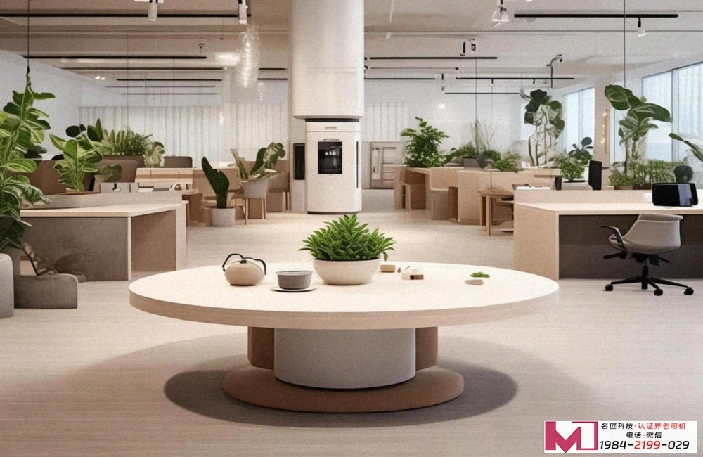 ISO9000质量管理认证，究竟该怎么办理，为什么总掉坑