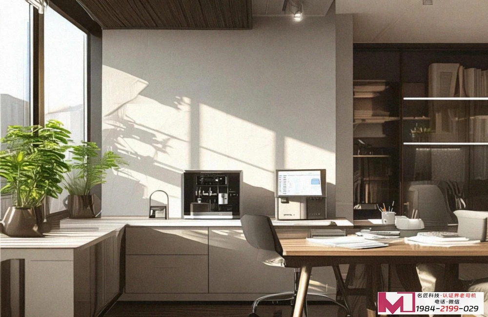 诚信管理体系认证，企业经营的“定海神针”