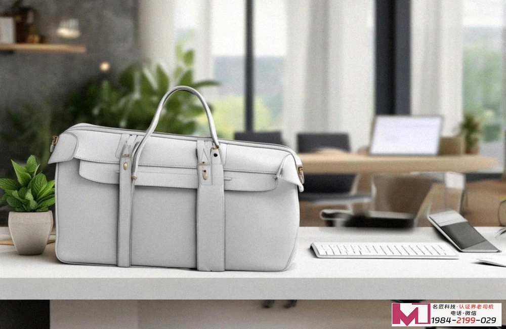 环境管理体系认证，解开企业三大谜题，赢得绿色竞争先机