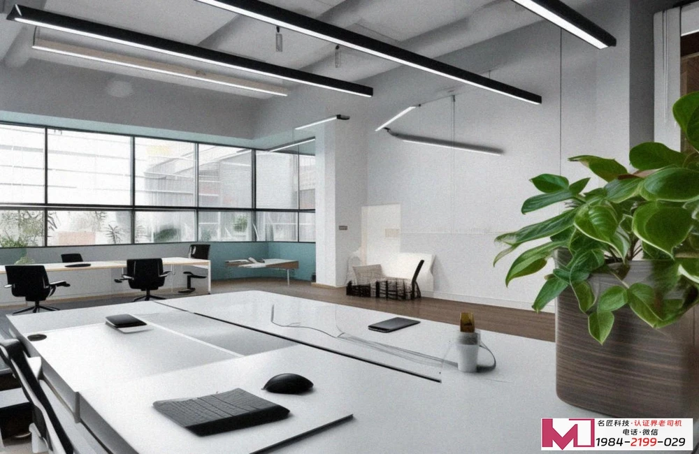 食品行业质量认证全攻略，破解体系落地难题，提升企业市场信任度