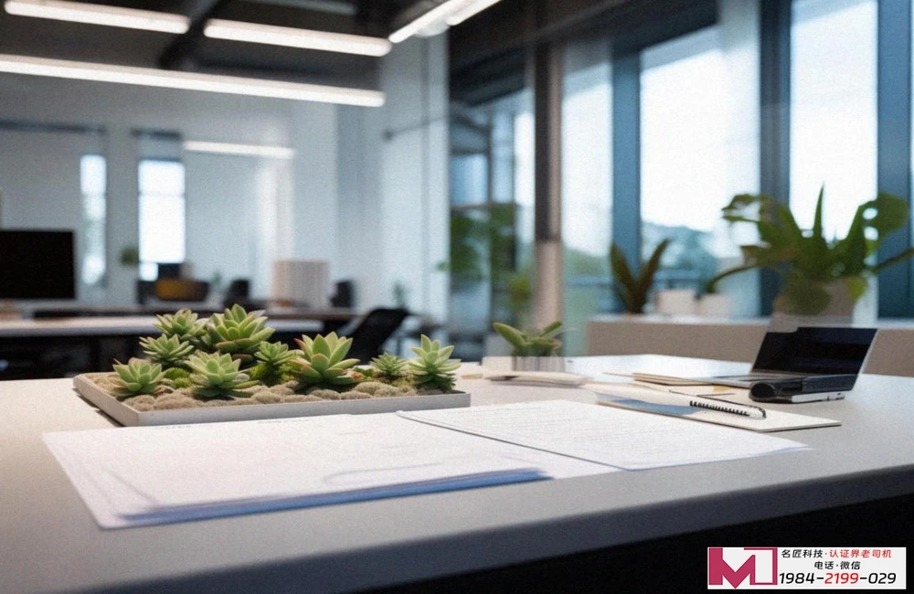 环境管理要求体系解读，从标准到实践，打通认证全链路