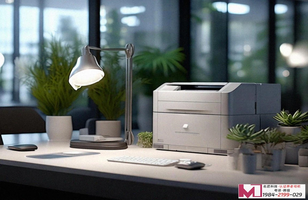 质量管理体系认证几年一次，帮你摆脱审核迷茫，轻松应对复评