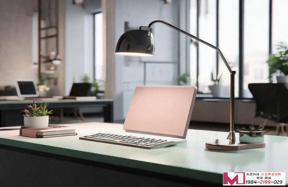 连云港质量管理体系认证，企业必备通行证，提升竞争力的关键