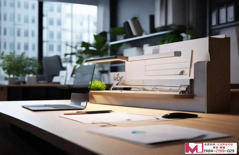 质量管理体系认证证书年审，核心解析与企业应对指南