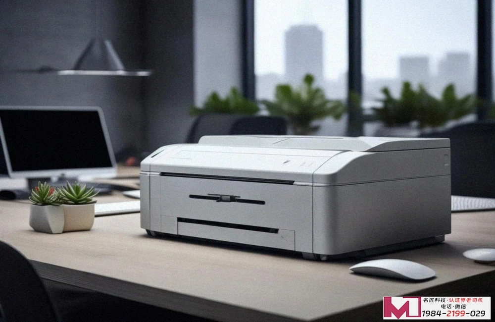 ISO45001能源管理体系认证，为企业节能增效，打造可持续发展新引擎